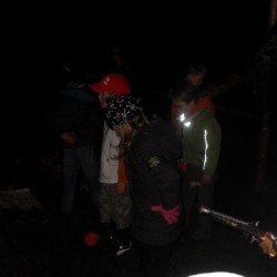 SDC13836 - Scouts en Gidsen Zaventem 